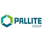 PALLITE logo
