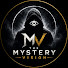 yf3QR9ahdEg-channel-avatar-The mystery vision