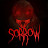 @Mr.sorrow021
