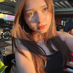 İkra &Ouml;zkan