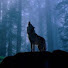 rKt6xl5ALAg-channel-avatar-AHCGUMMY The Wolf