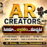 iTGz9CFzY6U-channel-avatar-AR Creators 