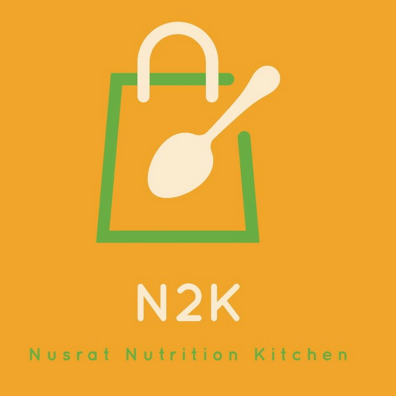N2K