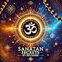 Sanatan Secrets by Devansh logo