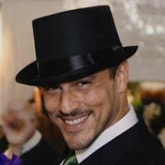 RICARDO DI NAPOLI