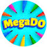 GRxcYVNaEKI-channel-avatar-Mega DO