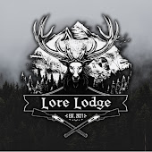 The Lore Lodge