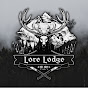 The Lore Lodge