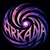 Arkadia Entertainment