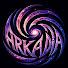 PygQSXUm1Cc-channel-avatar-Arkadia Entertainment