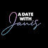 G3ujVdxq8T8-channel-avatar-Janis Hnamte