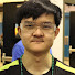ZonPpxvV6KU-channel-avatar-The Tinkering Techie