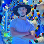Maamer bnd Image Thumbnail