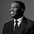 A6-k0oRjRWY-channel-avatar-Pastor Stephen Green