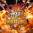 9R__D2ddLII-channel-avatar-TwoSweetProWrestling 