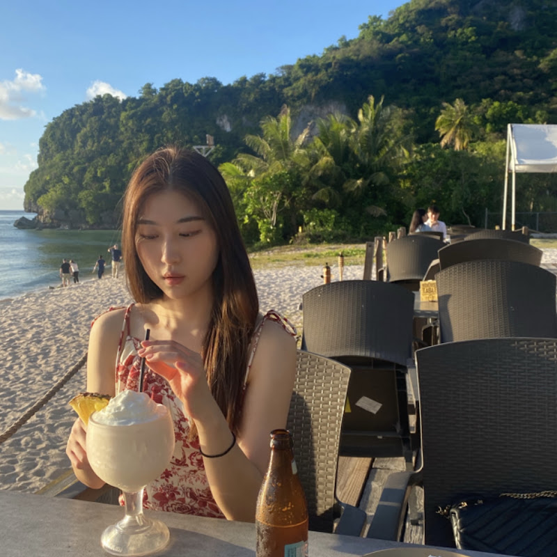 뚜빙