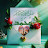 @Fouziya-d3g