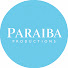 sjT3c5JJrSo-channel-avatar-Paraiba Productions