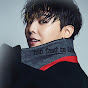 G-DRAGON ♪ 썸네일