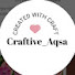 kXzfCK8HFoU-channel-avatar-Craftive_Aqsakhan