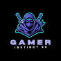 Gamerinstinct99 logo