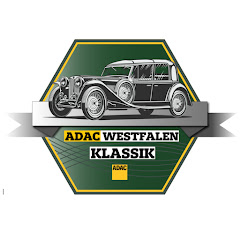 ADAC WESTFALEN KLASSIK
