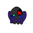 q4BA5ITryrM-channel-avatar-CosmicCosmo