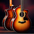 H8CNJ_UOKiA-channel-avatar-Top Guitar Relaxing