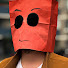 glwNd2k2Sno-channel-avatar-Alex Pack