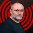 2Nc4q-54D-E-channel-avatar-БЕРЕЗА LIVE
