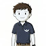 8T3uqNNPu_Q-channel-avatar-POV; This Is You
