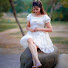 26S_NYShy18-channel-avatar-Explore new things 