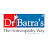 Dr Batra's® Healthcare
