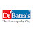 @DrBatrasHealthcare