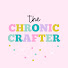 fg3nsZSzEZY-channel-avatar-The Chronic Crafter