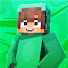 GILtZo6qGoU-channel-avatar-Mint