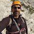 8fv0xHBnCa4-channel-avatar-Julio Carballal