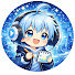 zzlIIlDz_CQ-channel-avatar-ちびホロ【ホロライブ切り抜き】