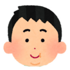おしゃべりトマト