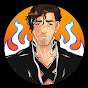 LoreGallagher | Soul Society Ita