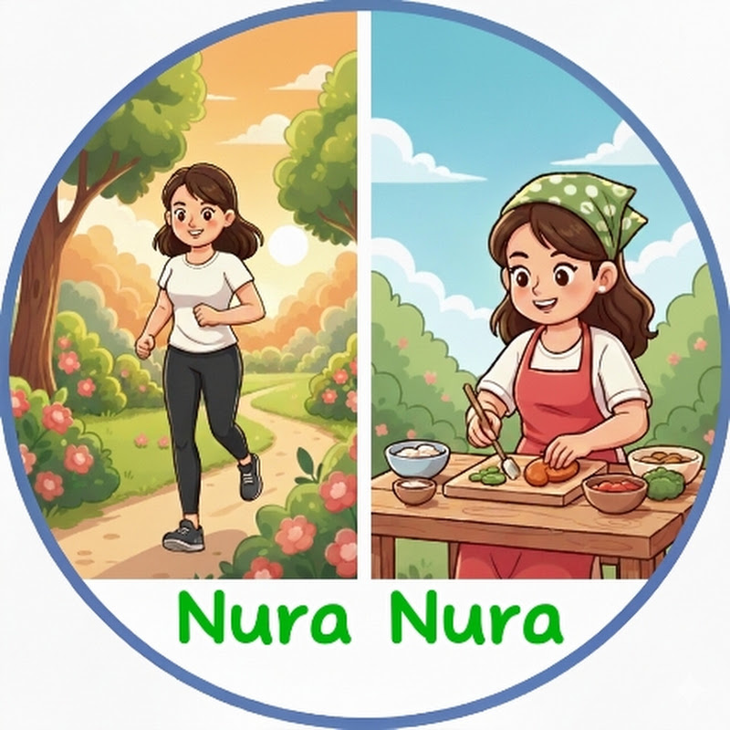 Nura Nura ครัวไกลบ้าน