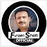 EBrlKTLMr3o-channel-avatar-Furqan Shah official