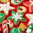 @Cookie-u1r
