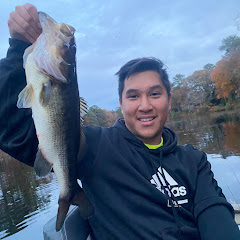 FineFishery