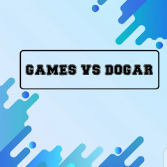 Games Vs Dogar