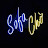 Sofa Chờ - Sound of Soul