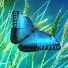 YPPx3PAaBAE-channel-avatar-Tati Blogger