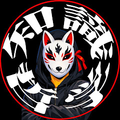 あきと。Aの哲学【考察系】