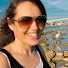 0wwPg-C2w8A-channel-avatar-Crafty Beach Adventures