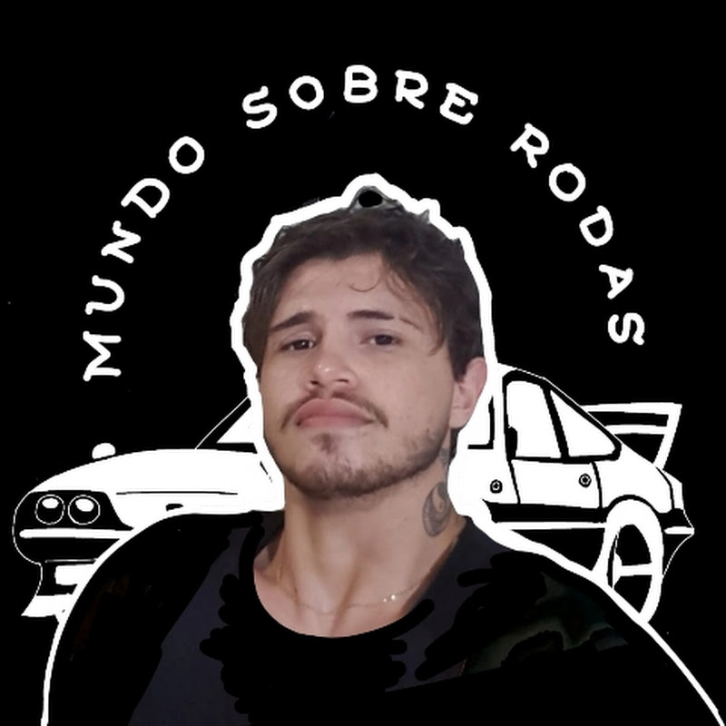 Felipe Carvalho MSR 🛞